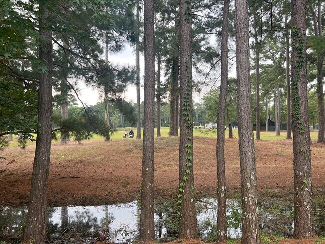 Foto del edificio - Gorgeous 3 Bedroom townhome in Carolina Forest Available Now!!