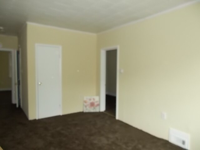 Primary Photo - 3809 Pascal Ave