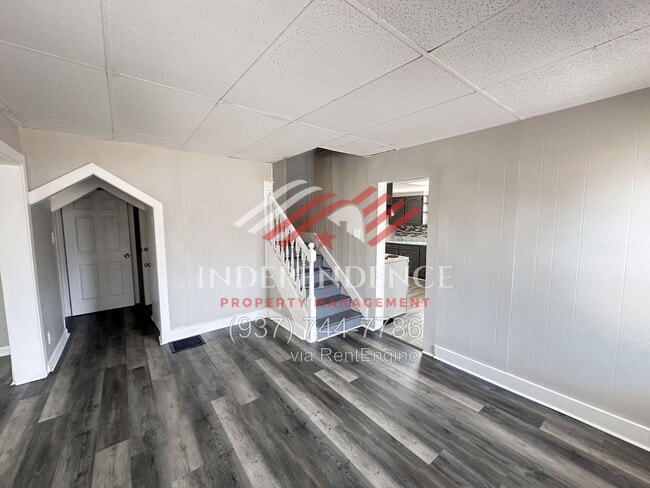 Building Photo - 1944 S Smithville Rd