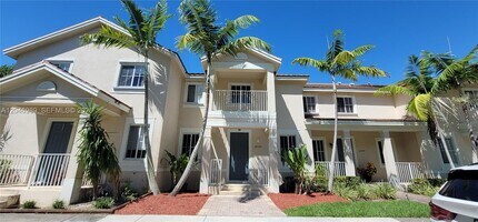 Building Photo - 27300 SW 140th Passage