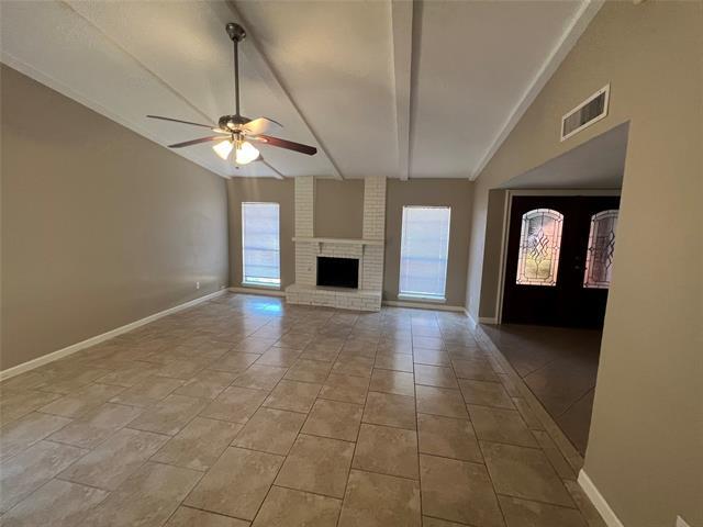 Foto del edificio - 1834 Clear Creek Ln