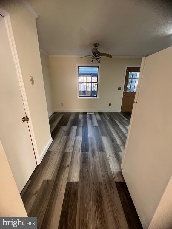 Foto del edificio - 1219 Apple St