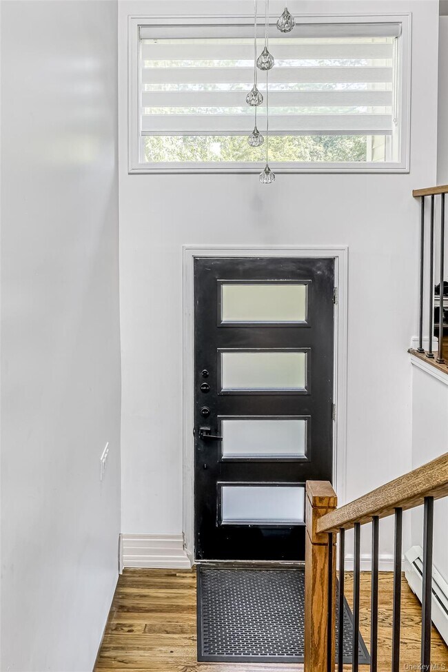 Building Photo - 41 Palisades Ct