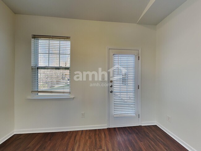 Foto del edificio - 10233 Broken Stone Ct