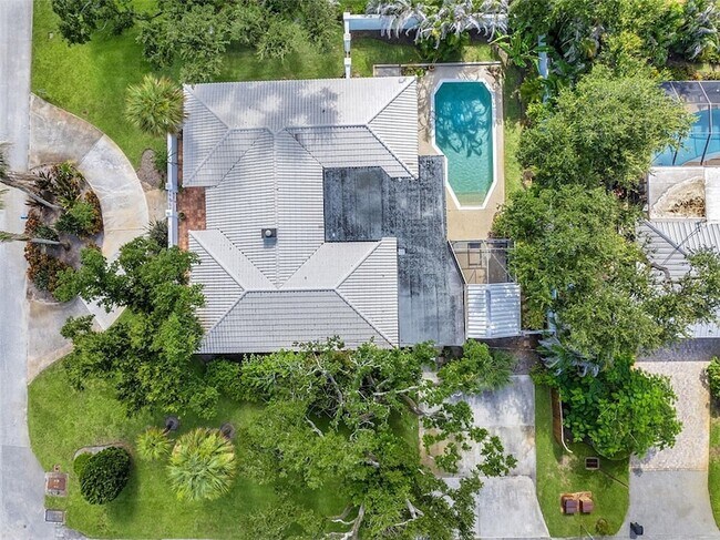 Foto del edificio - 500 Gardenia Ln