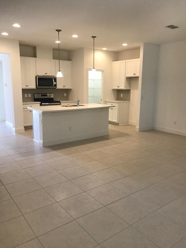 Photo - 15467 Sugar Citrus Dr Townhome