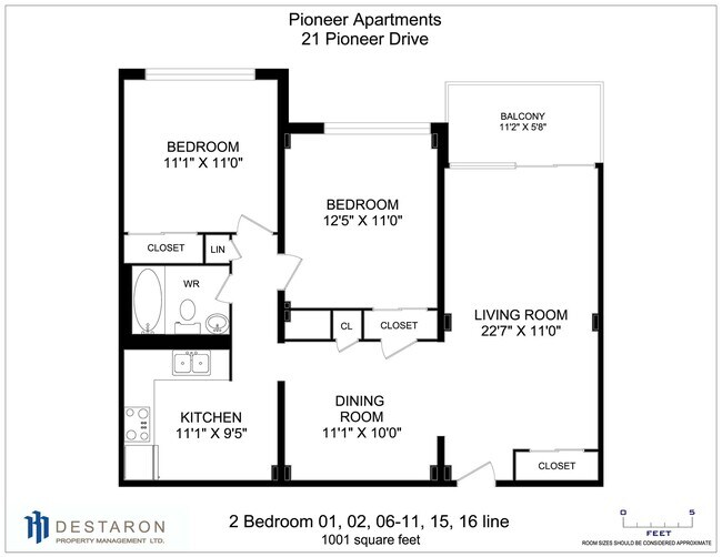 Photo de l'intérieur - 21 Pioneer Drive