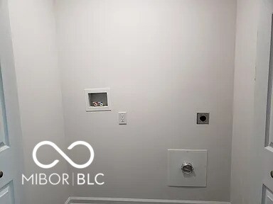 Foto del edificio - 438 E Beecher St