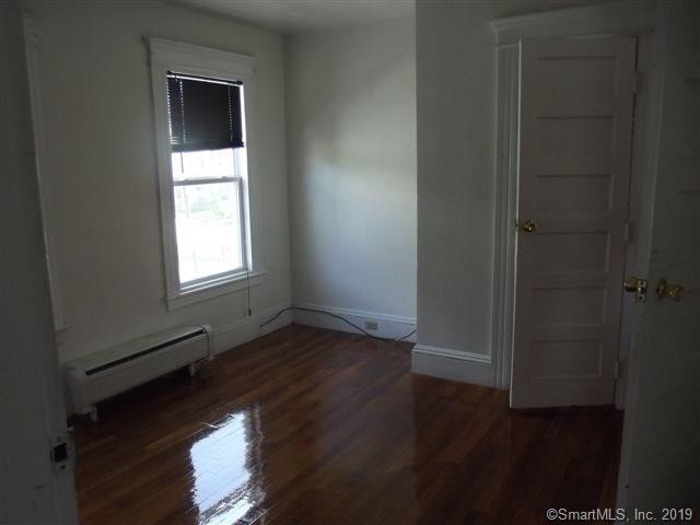 Foto del edificio - 1149 Noble Ave