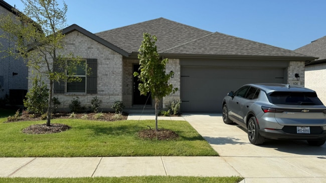 Building Photo - 820 Jacquelyn Dr