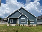 Foto principal - 2942 Smallhouse Rd