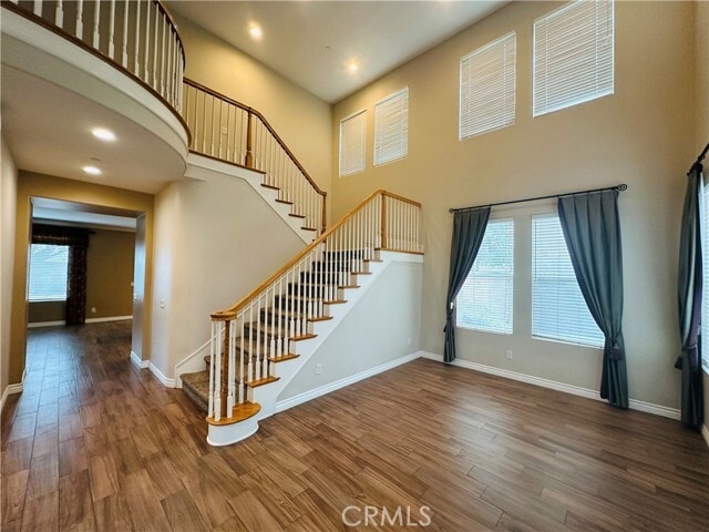 Building Photo - 1802 Browerwoods Pl