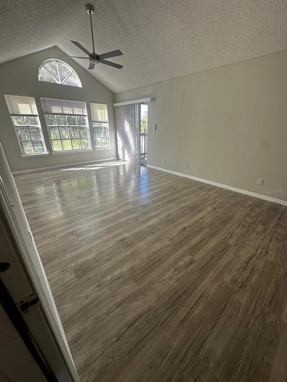 Foto del edificio - 1091 S Hiawassee Rd