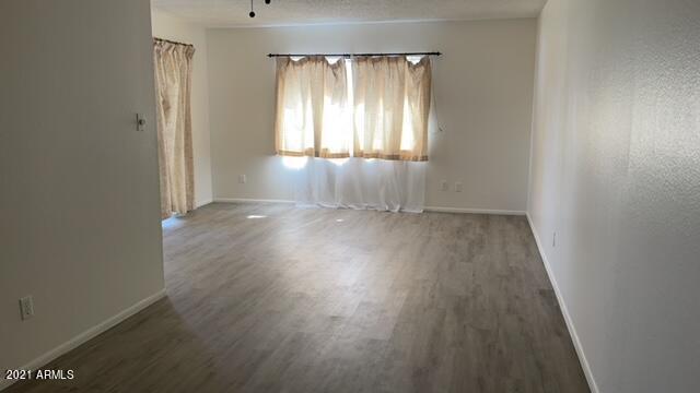 Foto del edificio - 6814 N 35th Ave
