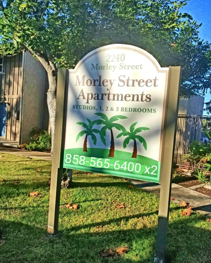 2200 Morley St, San Diego, CA 92111 Apartments in San Diego, CA