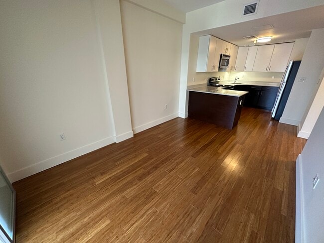 Foto del edificio - 17 Winter Pl