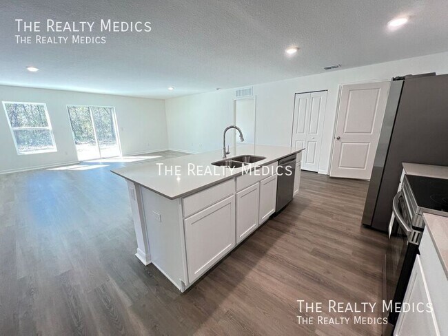 Foto del edificio - 3530 E Glenn St