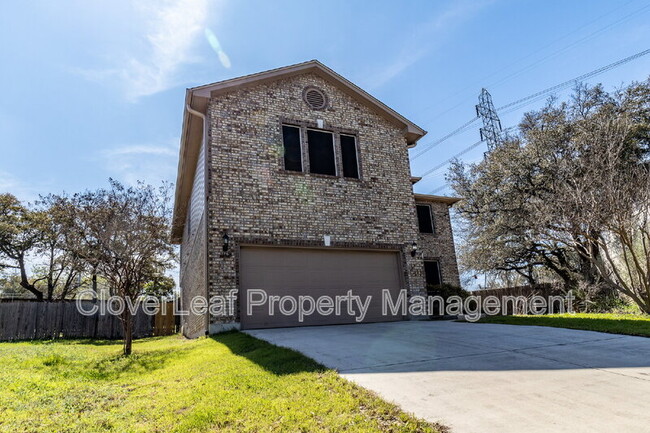 Foto del edificio - 11626 Kintbury