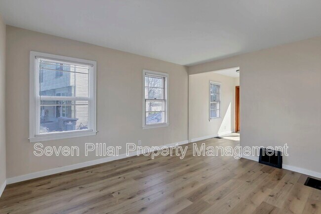 Foto del edificio - 406 Beechtree Rd