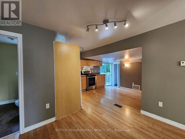 Building Photo - 141 Silas Blvd