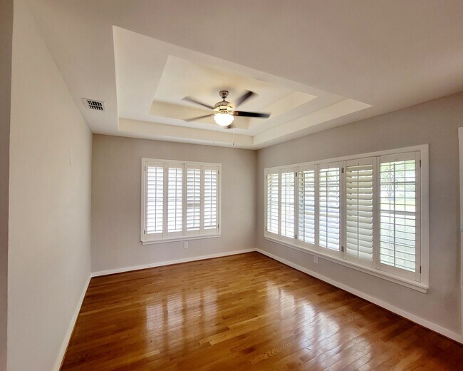 815 W Mahl St, Edinburg, TX 78539 House Rental in Edinburg, TX