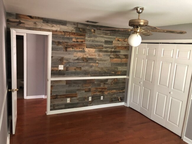 Building Photo - 3/2 in Settlers Springs
