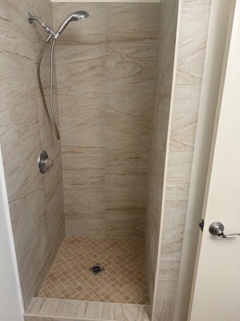Foto del edificio - 1434 S Point View St