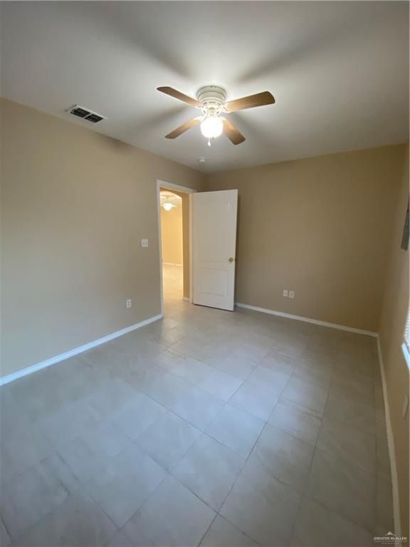 Foto del edificio - 1408 Pine St