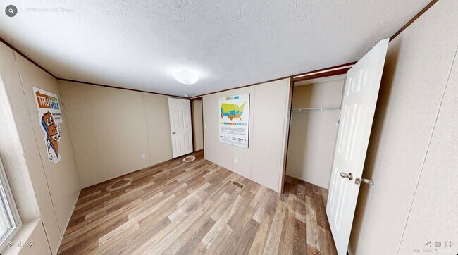 Foto del edificio - Mobile Home Lots