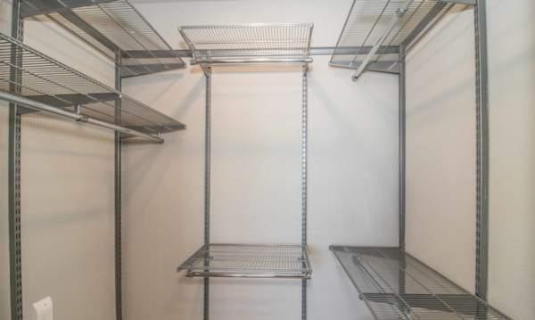 Foto del edificio - 1 bedroom in Fort Worth TX 76104