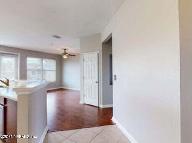 Foto del edificio - 13364 Beach Blvd
