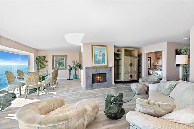 Foto del edificio - 31561 Table Rock Dr