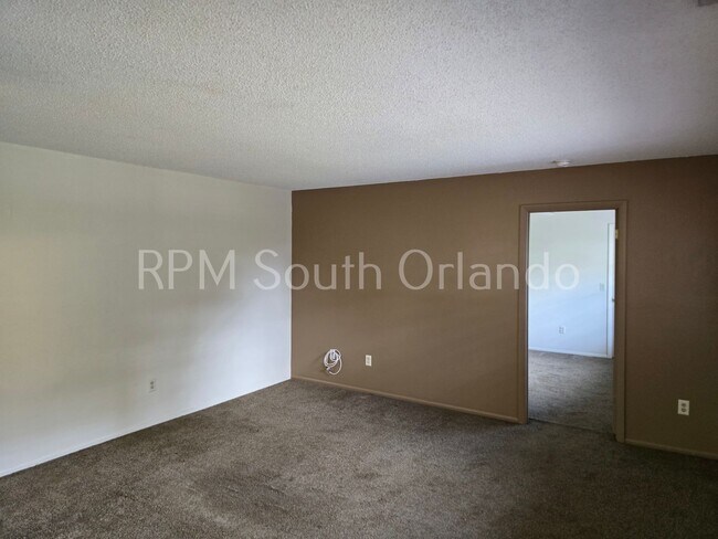 Foto del edificio - 88 Windtree Ln