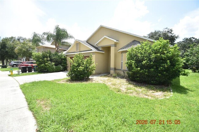 Foto del edificio - 4033 Huntingdale Ct