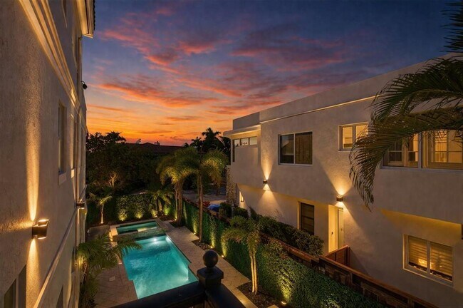 Foto del edificio - 2515 NE 18th St