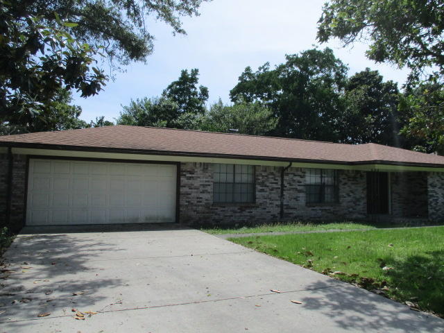 Foto principal - 11 Doral Dr