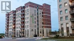 Building Photo - 39 New Delhi Dr