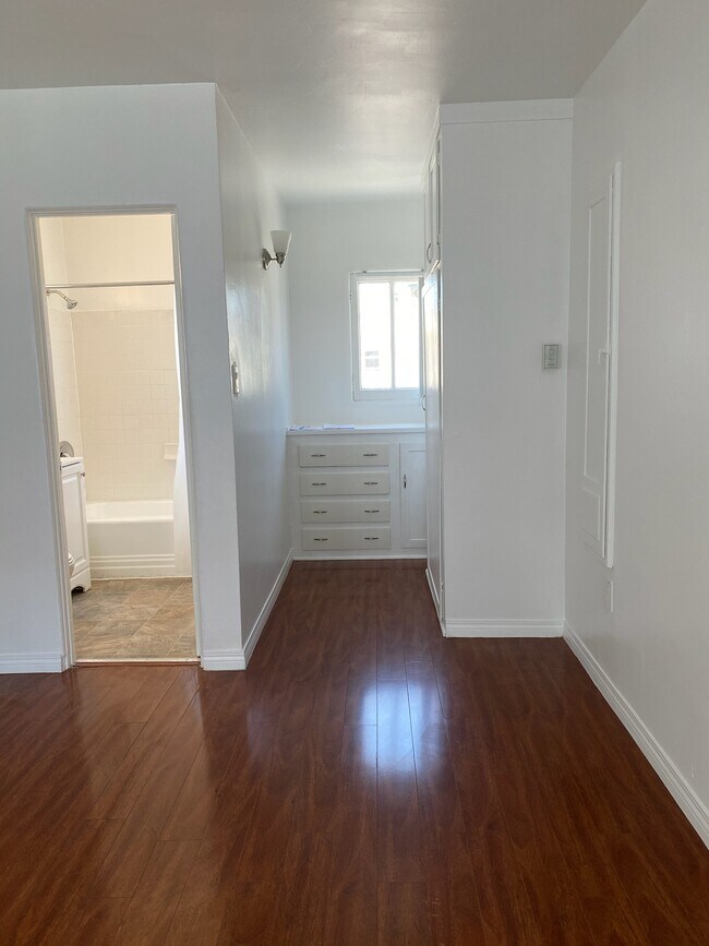 Foto del edificio - 1232 15th St
