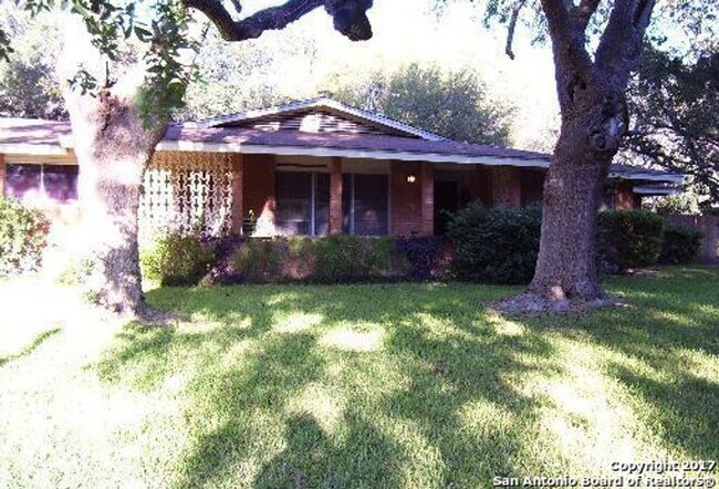 Building Photo - North Central SA