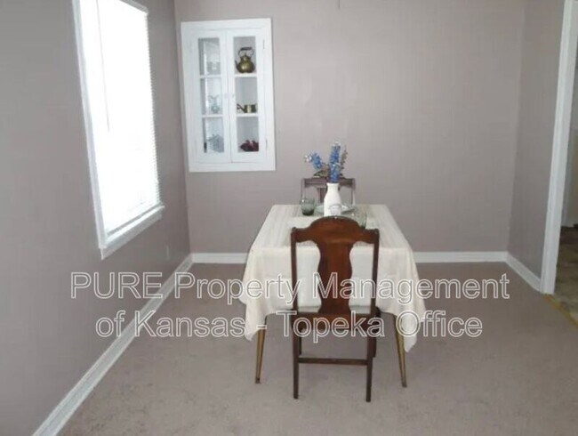 Foto del edificio - 600 SW Warren Ave