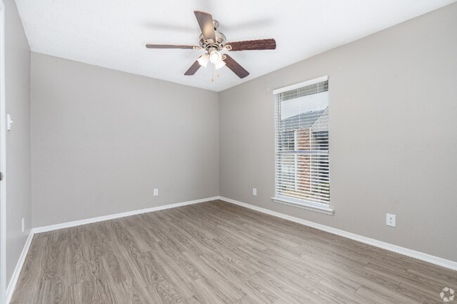 Foto del edificio - 3815 Stuart Rd