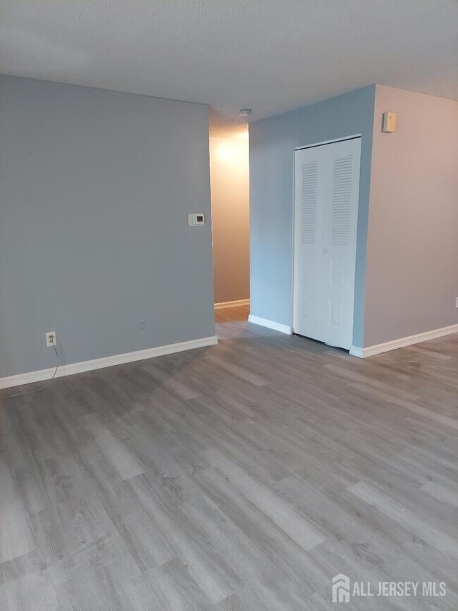 Foto del edificio - 2510 Lighthouse Ln