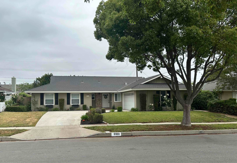 Primary Photo - 2932 Arlington Ave