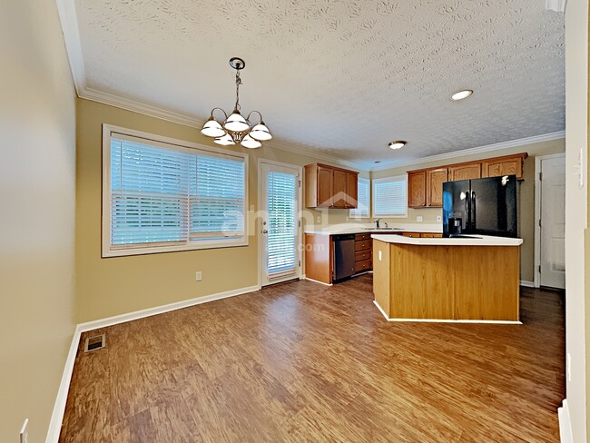 Foto del edificio - 7652 Callow Cove Ln
