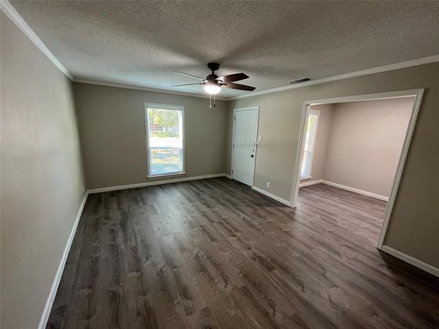 Foto del edificio - 829 SW 5th St