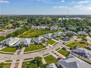 Building Photo - 4906 Majorca Palms Dr