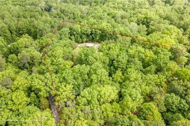 Foto del edificio - 8300 St Peters Ln