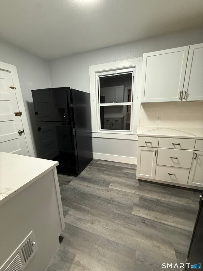 Foto del edificio - 36-40-40 Carver St