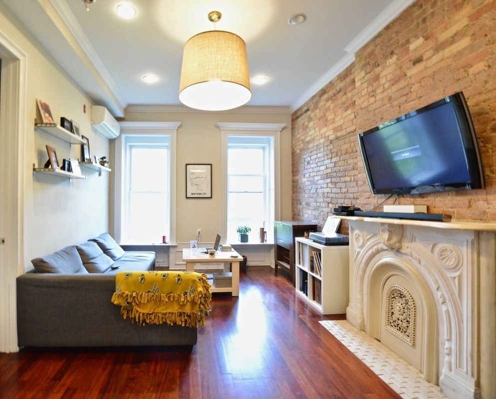 Foto principal - 382 Greene Ave