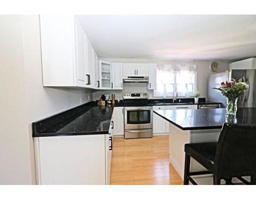 Building Photo - 48 Crystal Cove Ave